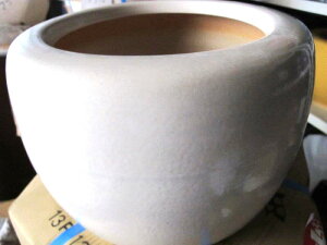 Myā@Δ @10@ zCg iIWi֖j