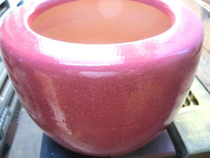 Myā@Δ@15@sNFiIWi֖j