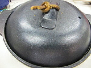 VRY99Ȃׁ@1`2lpԊOĂ@򐅒|Y5t