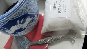 ��Δ��Z�b�g ���������i�Δ��E�����Y�E�D�Ȃ炵�E�������E�џ��j