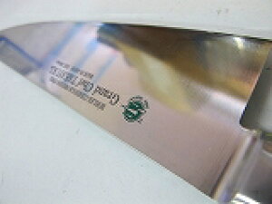 iCt@@240mm@OhVFt@Y@TAKAYUKI@򐅒Y5t