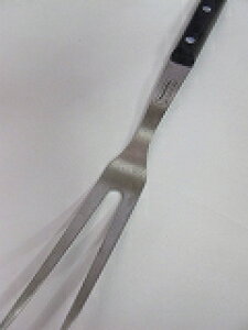 J[rtH[N@p30cm@g`iuh@򐅒|Y5t