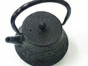 y󂠂菤iz암S}{@xm`0.25L@OIGEN@**Ȃ**