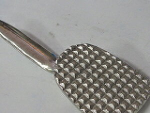 ~[gn}?@MU21cm@@Y򐅒|Y5t