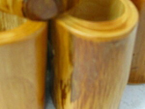 ؐܗk}@EX^@{@H5.5cm10PZbg