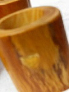 k}ā@{@P()^@H5.5cm@20PZbg