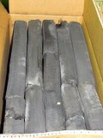 国産　福化オガ炭（FB)　10kg×2計20kg　　特級