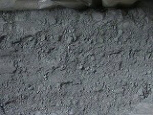 Y(PL[1P)؎EEhC@5kgiHpY)