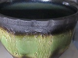 【53%OFF!】 安全 季節を飾る信楽焼きの陶器です 和風のお庭作りやガーデニングに 信楽焼き水鉢 睡蓮鉢 備長炭500g付 H26ｃｍ径46ｃｍ americanmicrosemi.com americanmicrosemi.com