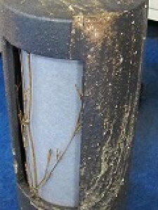 Myā@ǂ@̓肽@瓔@|Y5t