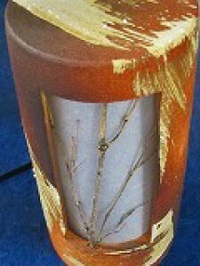 Myā@ǂ@̓肽@邫瓔@|Y5t