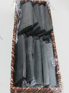 G߂̒|YZbg@|`bv20mm150g{|YJbg10cm10@ē