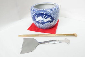 ~jΔ@H10x14cmAD炵A^JΔ@џ@ DMAACeA[E