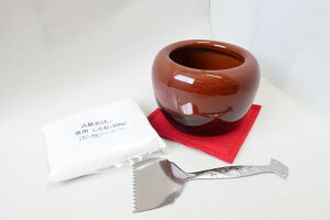 �~�j�Δ��@��x��(����E2�F)�@H10x14cm�D�Ȃ炵�@�џ��@�������t�D�M�A������C���e���A--8