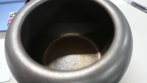 MyΔAw֖AIWi@ubN@Ȃ