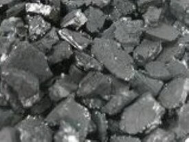 活性炭　ヤシ殻（PL-1S）粒状 　3.5kg