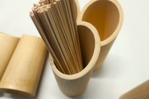 y5ZbgzY | ߂Ȃ 15cm