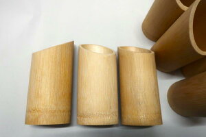 y3ZbgzY | ߂Ȃ 15cm