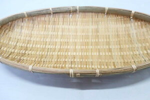 ȉ~|U10Zbg@Œ48cm@򐅒|Y5t