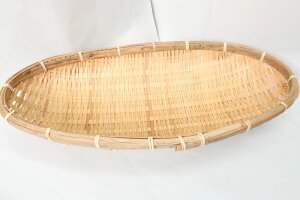 �|����@�ȉ~ �T�C�Y�� ��48×24cm��p�� ��� �~�����̊��� ��؂�H��̐��؂�i10002455�j