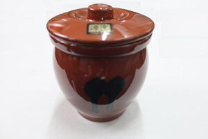 튊 ₫̗̂e 540ml EЕȂǂ