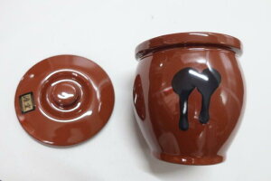 튊ā@i~₨ȂǂD݂łgj