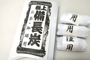 ߂Ă̐򉻒Y@ER[q[p@3ZbgyYyYz