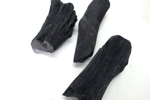 yYyYzɂg 򉻒Y@Mp@3Zbg