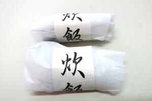 򉻒Y@їp@2ZbgyYyYz