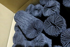 NkMY e 15cmi*j CeA@10kg@a7cm`9cm@20{ʁ@i20230720006j