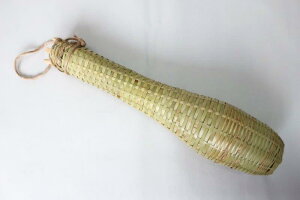 |(ȂƂ)@40cm@1{@p
