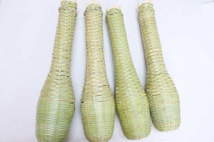 y4{ZbgzȂǂ | 40cm p