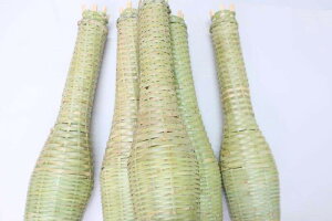 y5{ZbgzȂǂ | 40cm p