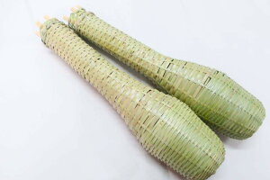 y2{ZbgzȂǂ | 40cm p