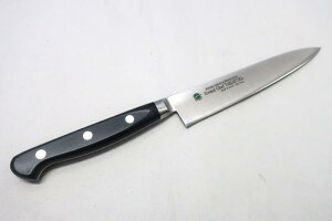 �y���{���z�O�����h�V�F�t �y�e�i�y�e�B�[�i�C�t�j150mm Grand chef TAKAYUKI