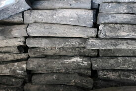 ベトナム備長炭　切小丸　15kg（10003255）