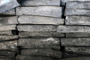 �x�g�i�������Y�@�؏��ہ@15kg×2�@30kg�i10003410�j