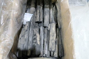 y݌ɏzxgiY@1L-S 15kg@**30**