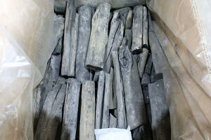 y݌ɏzxgiY@1S-S 15kg@**30It**