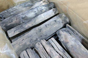 y݌ɏzxgiY@1L-S 15kg@**30**