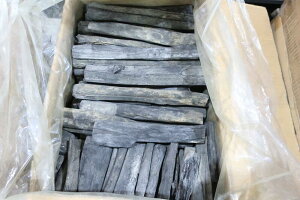 y݌ɏzxgiY@1S-S 15kg@**30It**