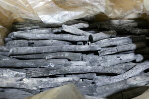 ���I�X�����Y�@�׊ہ@15kg�i10003009�j