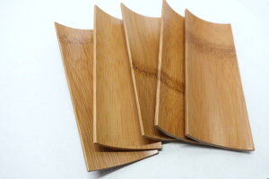 y10Zbgzi | ڂu XŎgp