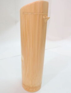 Ƃ@|@nX؂@2p@W7×H24cm@򐅒|Y5t