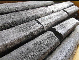 伊予オガ　5kg　国産　特級（1174830）