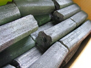 1���I�K�Y�@10kg×2�@20kg(10004715)