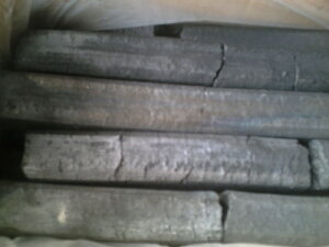 ���߃I�K�i1���I�K�Y�j10kg×3���@30kg(10002277)