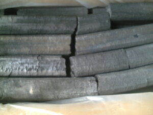 ���߃I�K(1���I�K�Y) 10kg×6���@60kg(10003271)