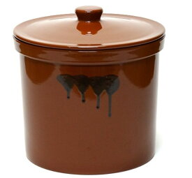 久松　5号　切縦　生産終了品！！