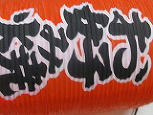 DݏĂԂ傤@9~^@a24×60cm